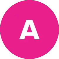 Ananya