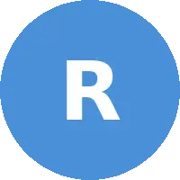 Rohit